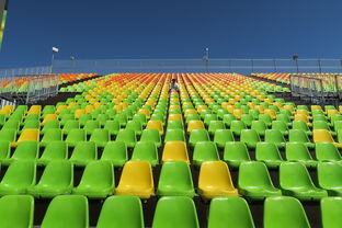 od体育官网下载-体育场馆绿色照明改造项目完成验收,体育场馆照明设计及检测标准2016 第3张