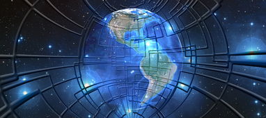 od体育官方入口-体育新闻中心启动体育数字内容创新孵化项目,中国体育数字创新大赛 第3张